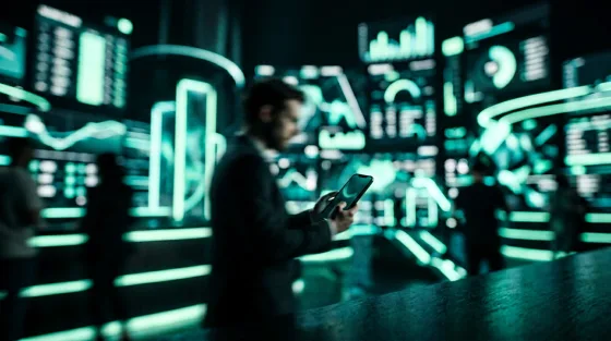 Sportsbook and live betting at Gamdom