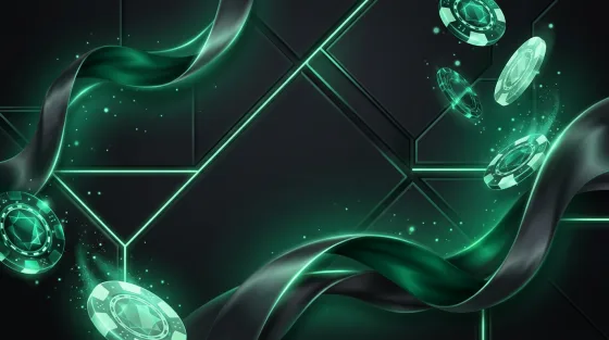 Gamdom Casino promotions and bonus rewards