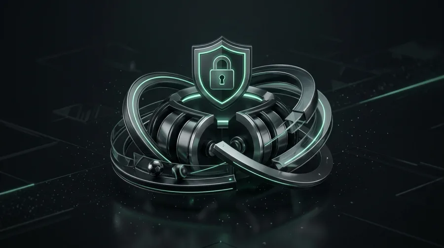 All-in-one crypto casino: games, sports and transparent play